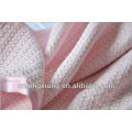 Лучшая цена Одеяло Китай Made By Blanket Factory China